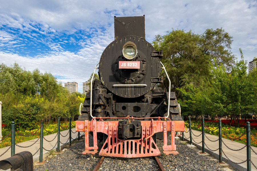 JS 8232