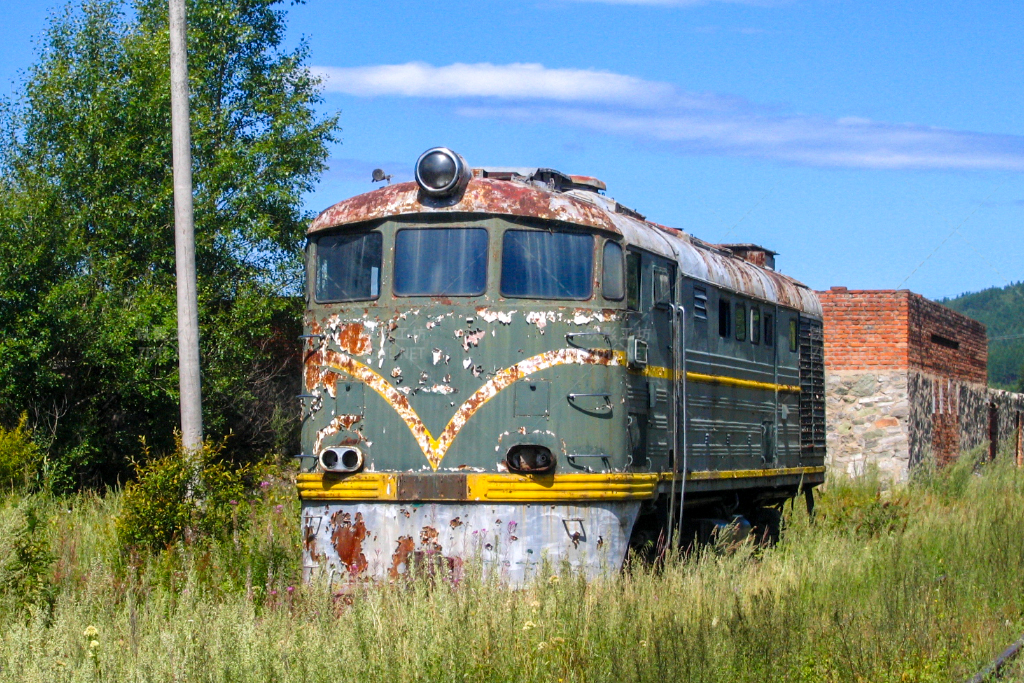 ND 0001